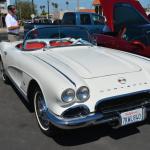 SuperSportShow_0039 (August 16, 2015)